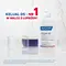 Ducray Kelual DS Intensive, szampon przeciwłupieżowy, 100 ml