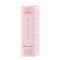 Nacomi Zero pore & blemishes, pianka oczyszczająca do twarzy Marshmallow, pianka, 150 ml