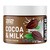 ALE Cocoa & Milk Protein Cream, krem, 200 g