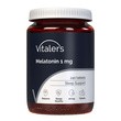 Vitaler's Melatonina 1 mg, tabletki, 240 szt.