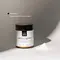 LABS212 L-glycine & L-tryptophan, proszek, 144 g