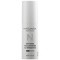 Madara Niacinamide Alternative, naturalne serum do twarzy, 30 ml