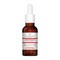 Flos-Lek Hesperidin, koncentrat na naczynka, 30 ml