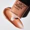 Catrice Bronze Glow Grip Primer, baza pod makijaż, 30 ml