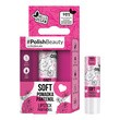 Flos-Lek Vege Lip Care Soft, pomadka pantenol, 1 szt.