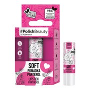 Flos-Lek Vege Lip Care Soft, pomadka pantenol, 1 szt. https://azcdn.doz.pl/image/d/product/c6c59cdc-scale-180x180.png