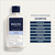 Phyto Softness, szampon z prebiotykami do każdego rodzaju włosów, 250 ml