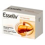 Esseliv, kapsułki, 50 szt.