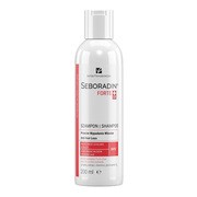 Seboradin Forte, szampon przeciw wypadaniu włosów, 200 ml https://azcdn.doz.pl/image/d/product/c8002a68-scale-180x180.png