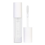 MIYO Outstanding Lip Gloss, błyszczyk do ust, 19 Clear Situtation, 4 ml https://azcdn.doz.pl/image/d/product/c78229a7-scale-180x180.png