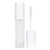 MIYO Outstanding Lip Gloss, błyszczyk do ust, 19 Clear Situtation, 4 ml