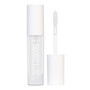 MIYO Outstanding Lip Gloss, błyszczyk do ust, 19 Clear Situtation, 4 ml