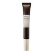Skin1004 Probio-Cica Bakuchiol, przeciwzmarszczkowy krem pod oczy, 20 ml