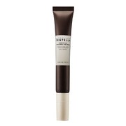 Skin1004 Probio-Cica Bakuchiol, przeciwzmarszczkowy krem pod oczy, 20 ml https://azcdn.doz.pl/image/d/product/44c932f7-scale-180x180.png