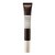 Skin1004 Probio-Cica Bakuchiol, przeciwzmarszczkowy krem pod oczy, 20 ml