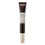 Skin1004 Probio-Cica Bakuchiol, przeciwzmarszczkowy krem pod oczy, 20 ml