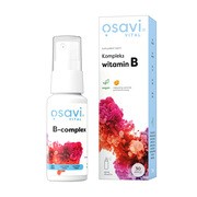 Osavi Kompleks Witamin B,  spray doustny, smak pomarańczowy, 25 ml https://azcdn.doz.pl/image/d/product/5d1f0a6c-scale-180x180.png