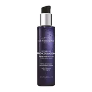 Esthederm Intensive Pro-Collagen+, liftingujące serum z kolagenem do skóry z widoczną utratą jędrności, 30 ml https://azcdn.doz.pl/image/d/product/aa8fa113-scale-180x180.png