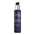 Esthederm Intensive Pro-Collagen+, liftingujące serum z kolagenem do skóry z widoczną utratą jędrności, 30 ml