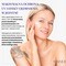 Bandi Medical Expert anti glycation, ujędrniający krem antyoksydacyjny SPF 50, 50 ml