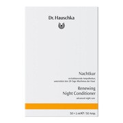 Dr.Hauschka, kuracja rewitalizująca na noc, 50 ampułek https://azcdn.doz.pl/image/d/product/4810df4d-scale-180x180.png
