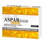 Aspar Espefa Premium, tabletki, 50 szt.