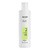Nioxin System 2 Scalp +  Hair Conditioner, odżywka wzmacniająca włosy naturalne, z postępującym przerzedzeniem, 300 ml
