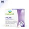 Naturell Folian, 400 µg kwasu foliowego, tabletki, 60 szt.