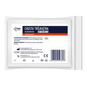 DOZ Med, chusta trójkątna, włókninowa, 96 x 136 x 96 cm, 1 szt. https://azcdn.doz.pl/image/d/product/d9c6423d-scale-180x180.png