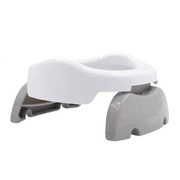 Potette 2w1, Wielofunkcyjny nocnik i nakładka na toaletę, szaro-biały https://azcdn.doz.pl/image/d/product/cb5178a5-scale-180x180.png