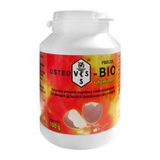 Osteovis-Bio, proszek, 100 g        
