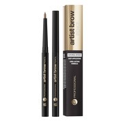 Bell Professional Artist Brow Pencil, wosk do brwi w kredce, 01, 0,24 g https://azcdn.doz.pl/image/d/product/90367570-scale-180x180.png