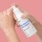 Healpsorin Baby Emulsion, emulsja myjąca, 300 ml