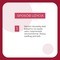 Sylveco Pure Line, balsam do ust, Cherry Kiss, 15 ml