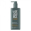 Biovax Men Anti Hair-Loss & Volume, szampon dla mężczyzn 2w1 do włosów i brody, 200 ml