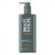 Biovax Men Anti Hair-Loss & Volume, szampon dla mężczyzn 2w1 do włosów i brody, 200 ml