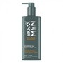 Biovax Men Anti Hair-Loss & Volume, szampon dla mężczyzn 2w1 do włosów i brody, 200 ml