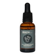 Bracia Mydlarze, olej z opuncji figowej nierafinowany, 30 ml https://azcdn.doz.pl/image/d/product/39d329e8-scale-180x180.png