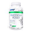 Rhodiola Rosea, tabletki, 90 szt.