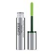 Clinique, High Impact Extreme Volume Mascara, tusz do rzęs, 10 ml