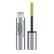 Clinique, High Impact Extreme Volume Mascara, tusz do rzęs, 10 ml https://azcdn.doz.pl/image/d/product/6d0d0964-scale-180x180.png