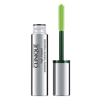 Clinique, High Impact Extreme Volume Mascara, tusz do rzęs, 10 ml