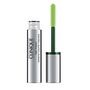 Clinique, High Impact Extreme Volume Mascara, tusz do rzęs, 10 ml
