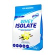 6PAK Whey Isolate, smak vanilla (waniliowy), proszek, 700 g