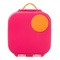 B.box, Mini Lunchbox Strawberry Shake, 1 szt.