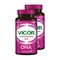Zestaw 2 x Vigor Multiwitamina ONA