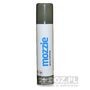 Mozzie, spray ochronny, 75 ml