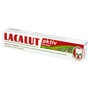 Lacalut, Aktiv Herbal, pasta do zębów, 75 ml