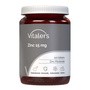 Vitaler's Cynk 15 mg, tabletki, 120 szt.