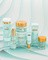Dermika Maestria Skin Matrix Repair, luksusowe serum przeciwzmarszczkowe, 60 g
